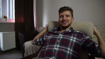 Zepanl  23-07-2021 video lickfinger